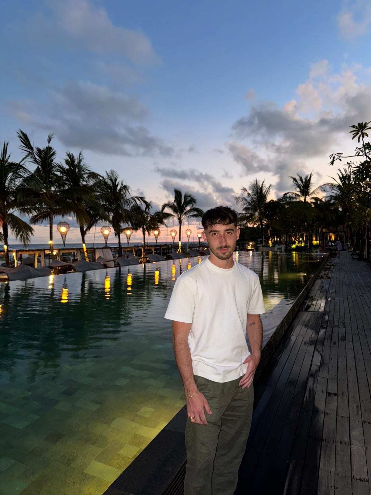 Stormrock founders announce Nemesis: A Swiss Incubator and AI SaaS for E-Commerce Brands