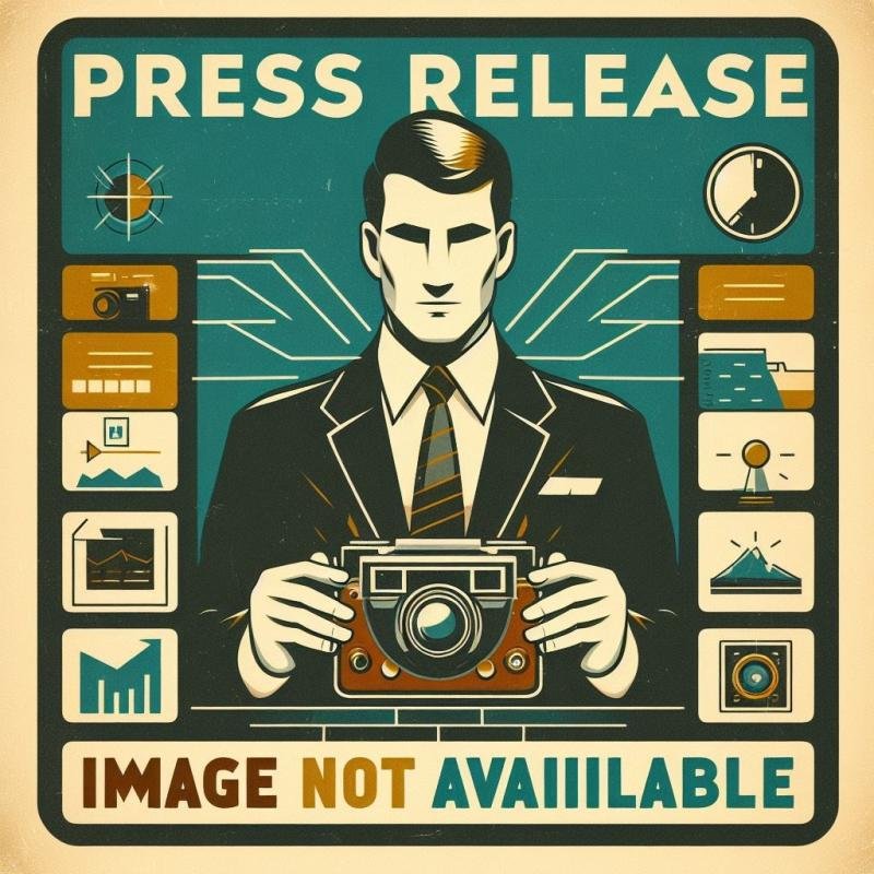 IndNewsWire Offers Press Release Distribution to Digital