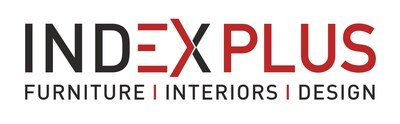 INDEXPLUS Logo INDEXPLUS Logo