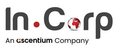 InCorp (PRNewsfoto/InCorp Restructuring Services LLP) InCorp (PRNewsfoto/InCorp Restructuring Services LLP)