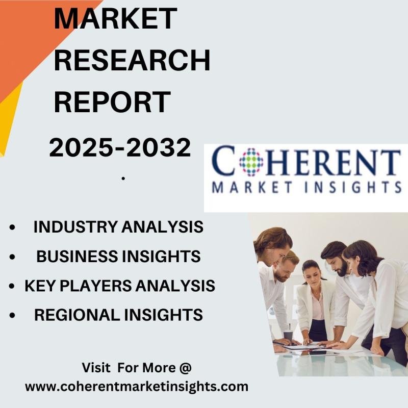 Artificial Intelligence in Sports Market