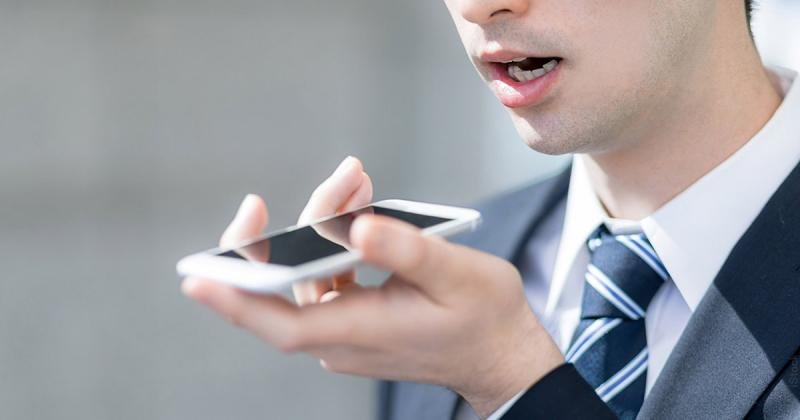 Voice Biometrics Market