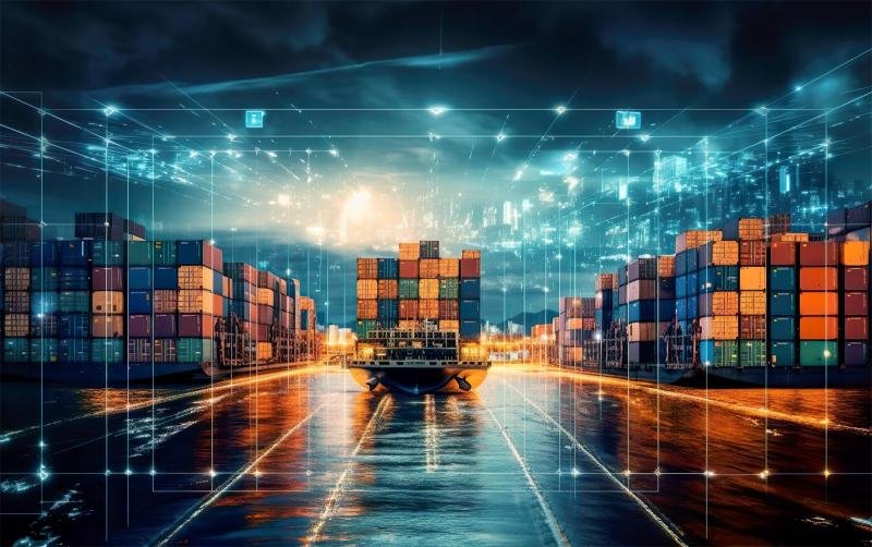 Duty Drawback Service Market