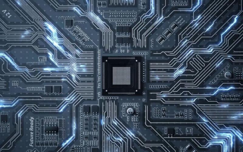 System-on-Chip Market