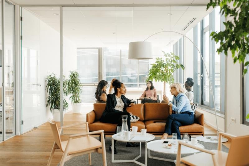 Multi Family Office Market