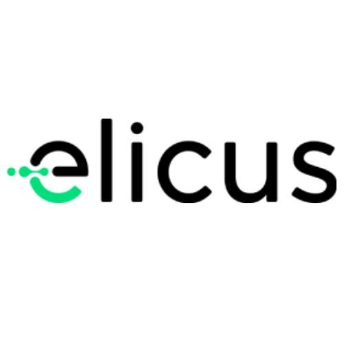 Elicus Releases WPMozo Wishlist Lite for WooCommerce to Enhance