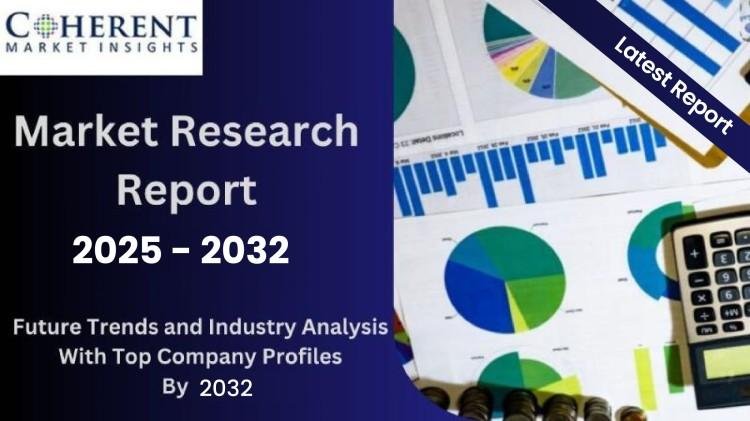 Simulation software market