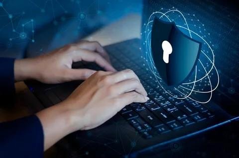 Security and Vulnerability Management Market