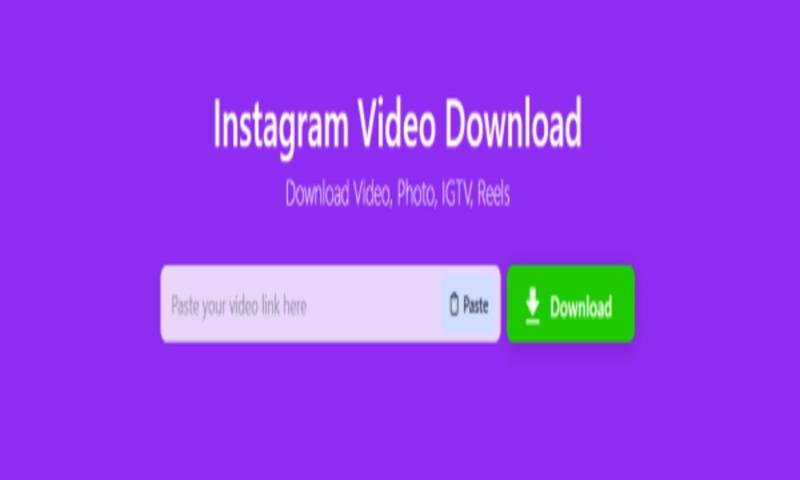 Instsaves Pro reveals powerful all-in-one video downer