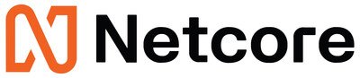 Netcore Cloud Logo Netcore Cloud Logo
