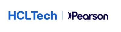 HCLTech and Pearson Partner to Accelerate Skills Development, Advance Careers and Bridge the Global Skills Gap in the AI Era HCLTech and Pearson Partner to Accelerate Skills Development, Advance Careers and Bridge the Global Skills Gap in the AI Era
