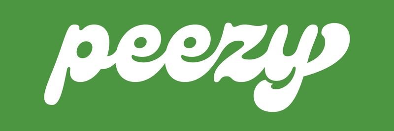 Peezy
