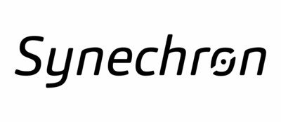 Synechron_Logo Synechron_Logo