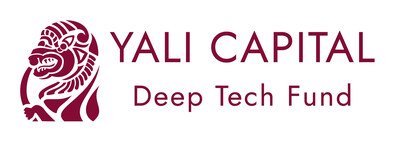 Yali_Capital_Logo Yali_Capital_Logo