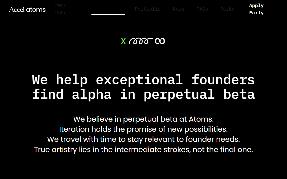 AA home page.png