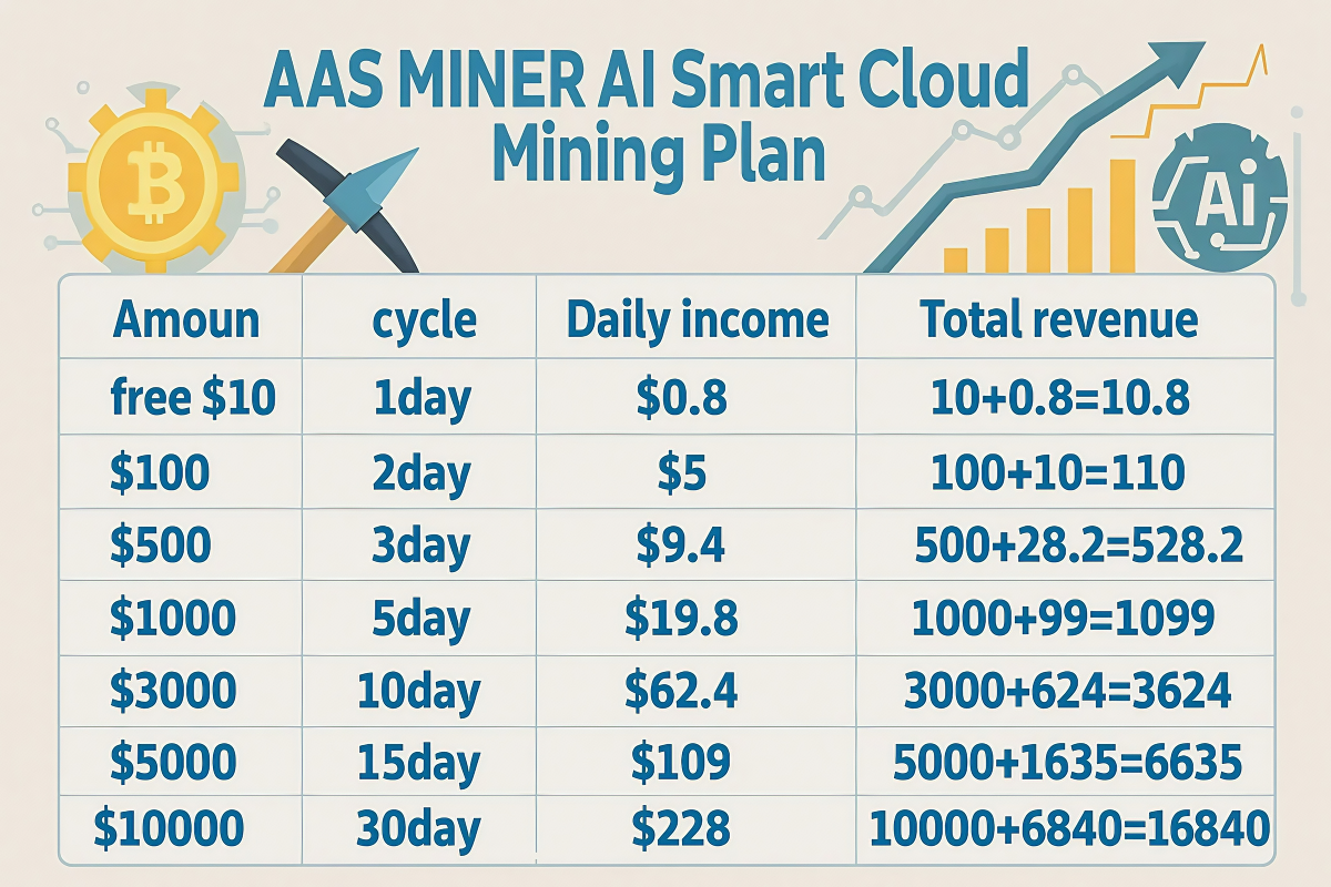 AASMINING.png