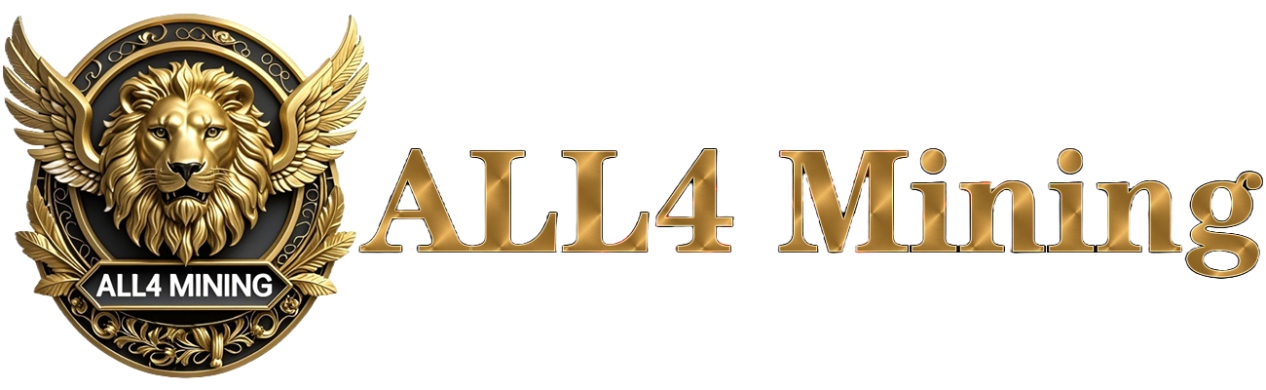 all4minings.png