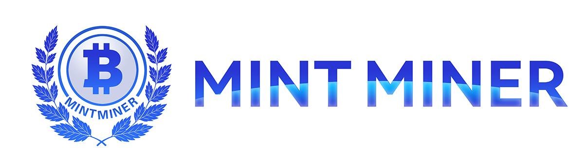 Bmintminer.png