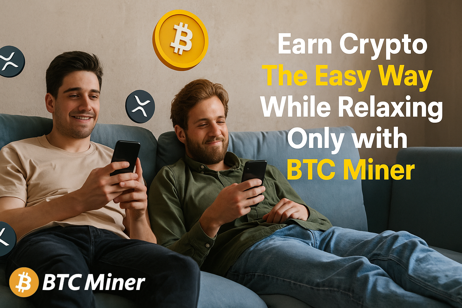 btcminner.png