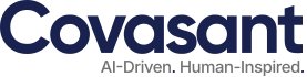 Covasant Technologies