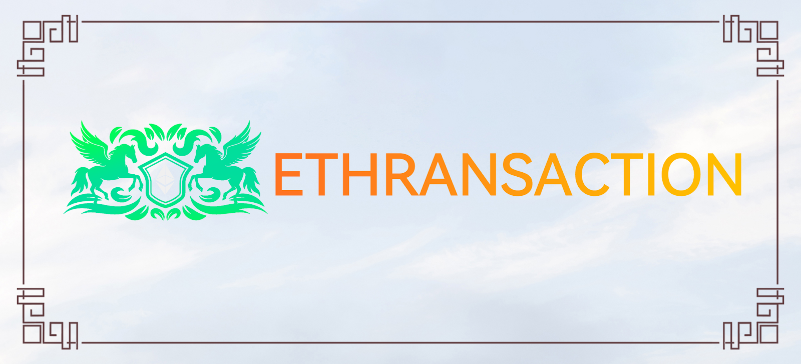 ETHRANSACTION1.png