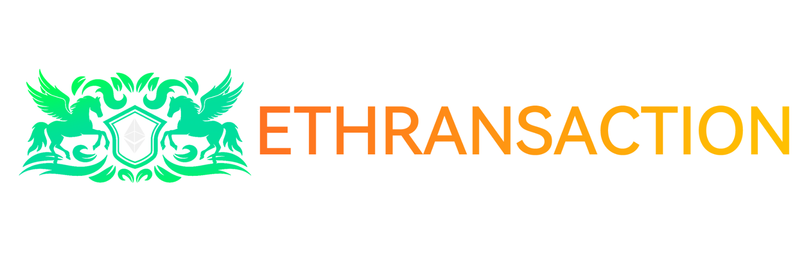 ETHRANSACTION1.png