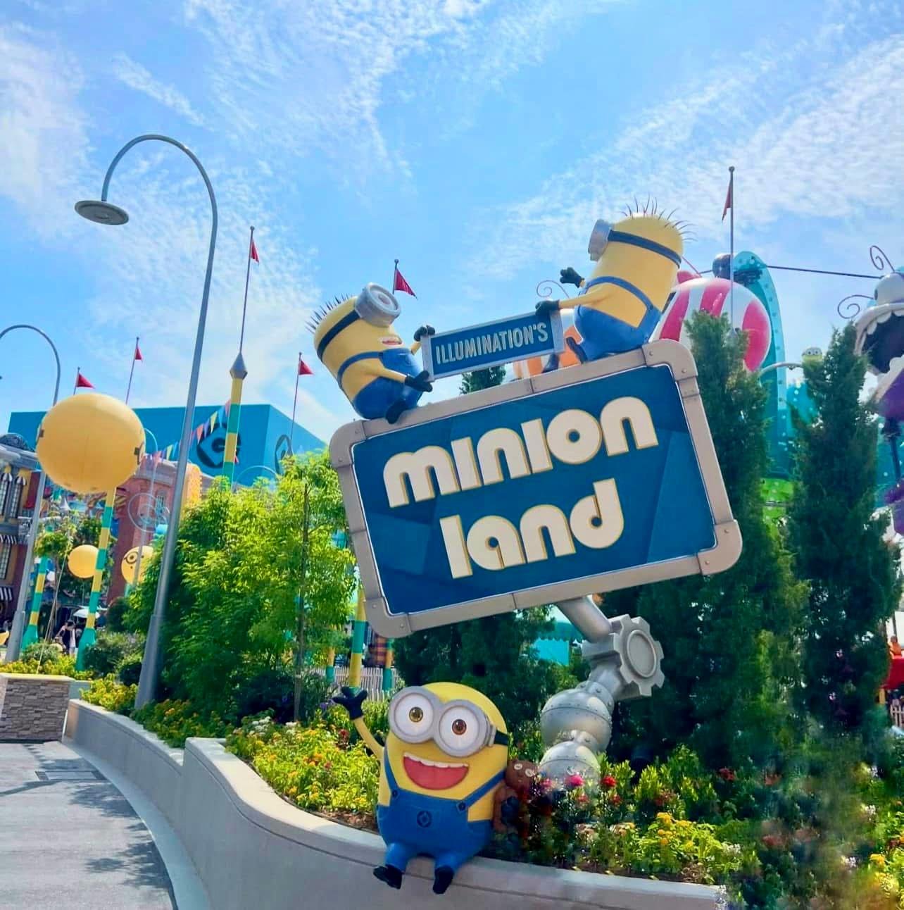 Picture - Cultivating Loyalty: Where Talent Takes Root and Thrives