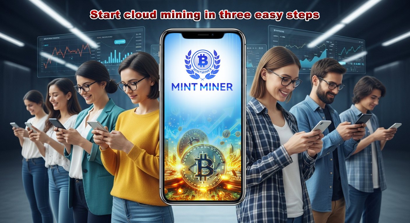 MINTMINNERUSER.PNG