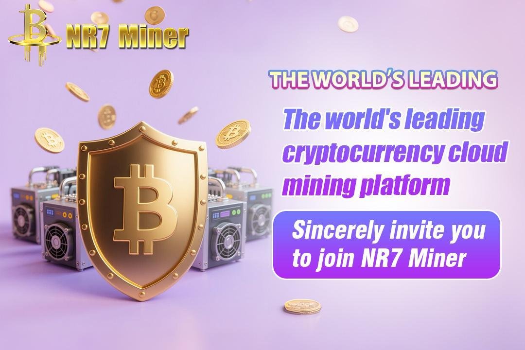 nr7miner.png