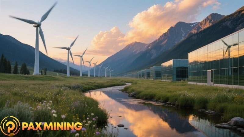 PAX-MINING.PNG
