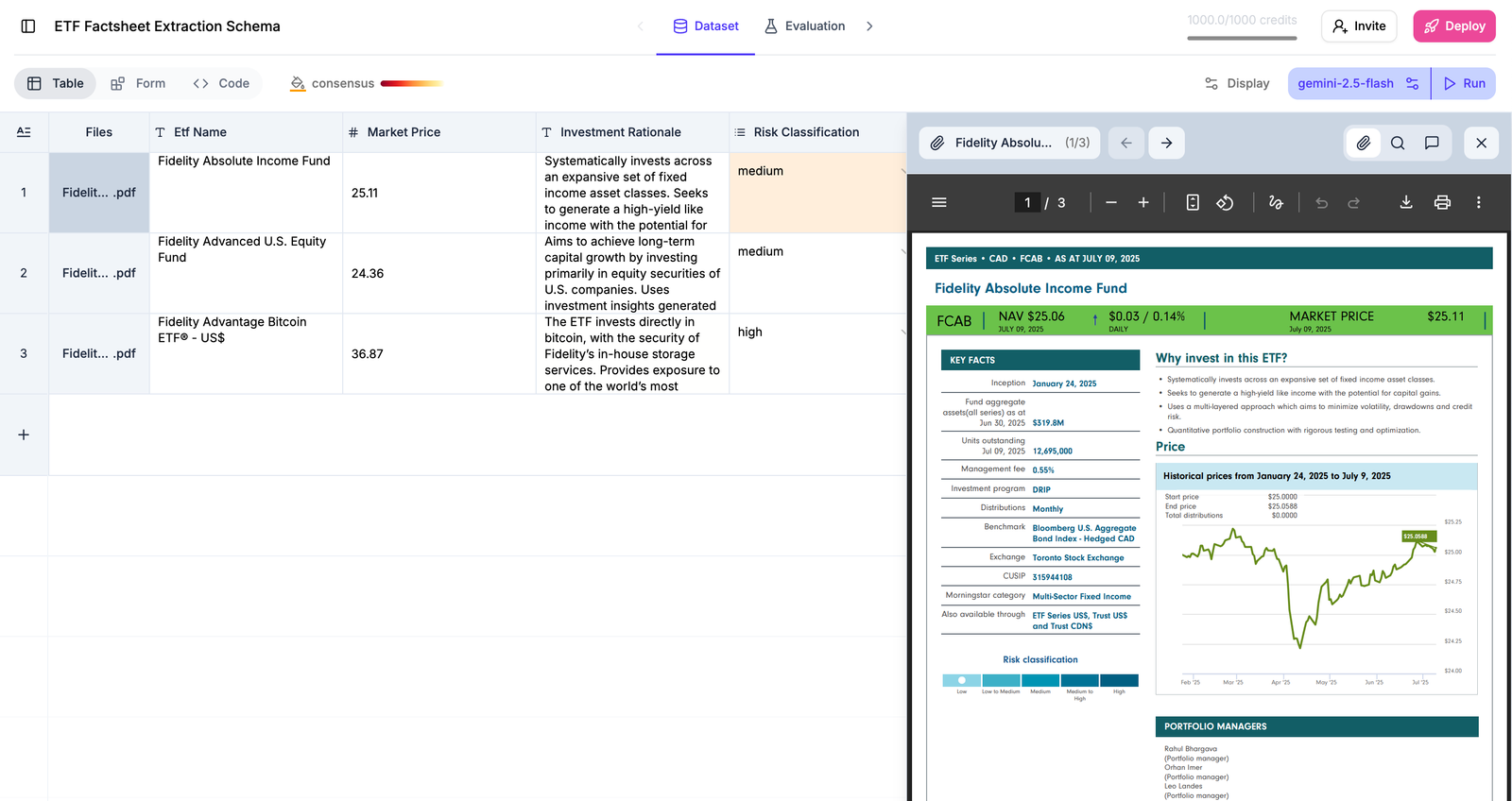 platform screenshot (2).png
