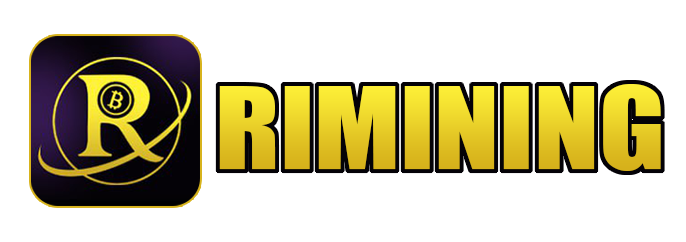 r-rmining.png