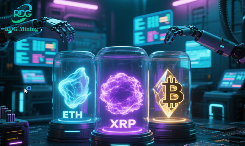 RDGMINERS.PNG