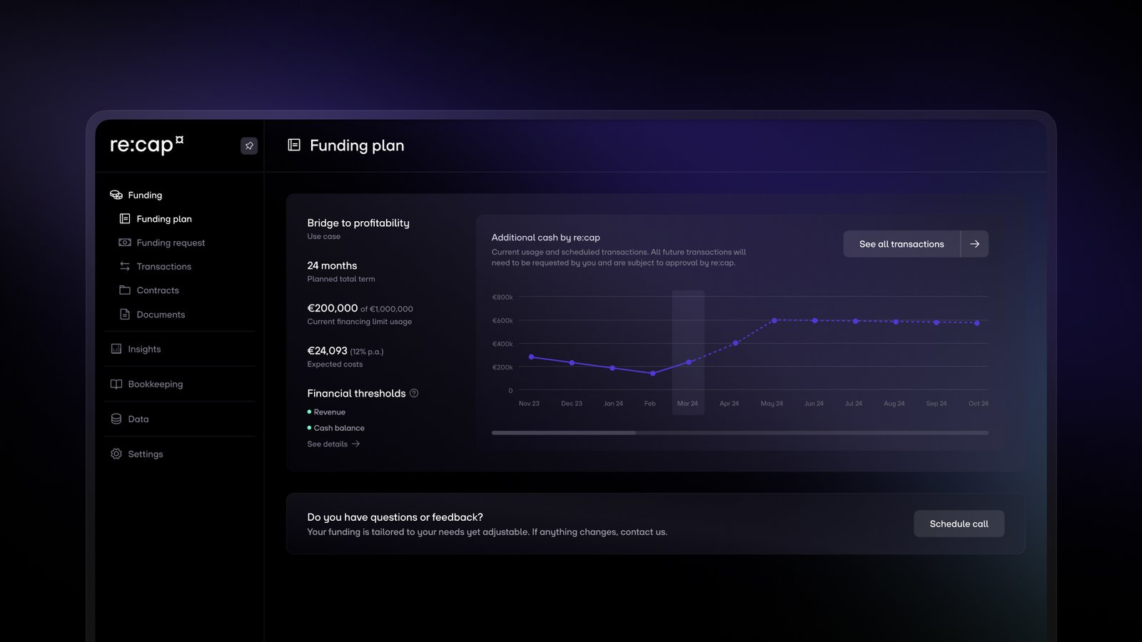 recap-funding-dashboard-plan (1).jpg
