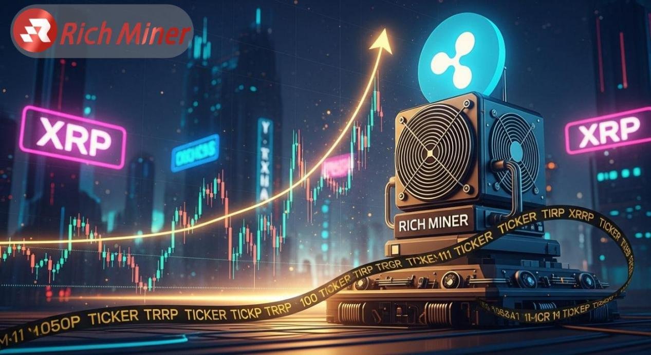 RICHMINER.jpg