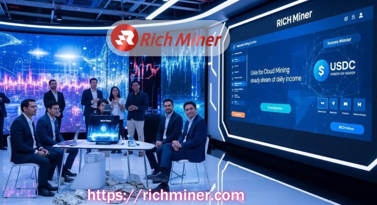 RICHMINER.PNG