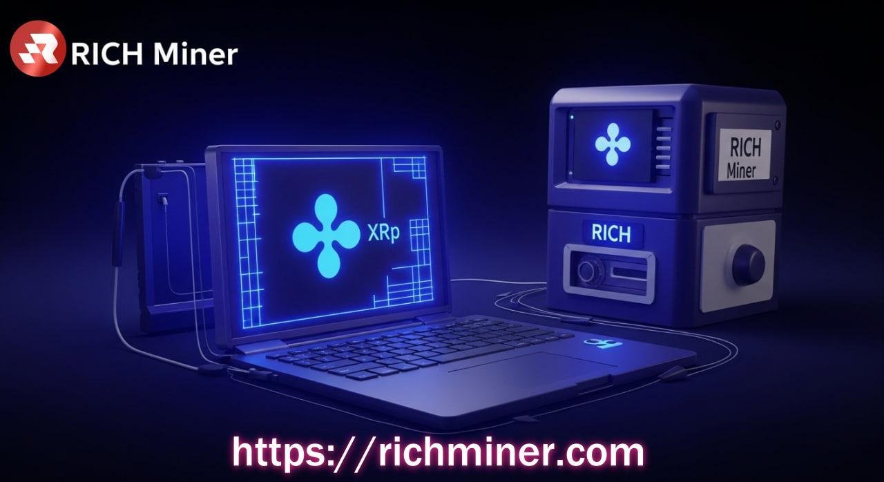 richminer.png