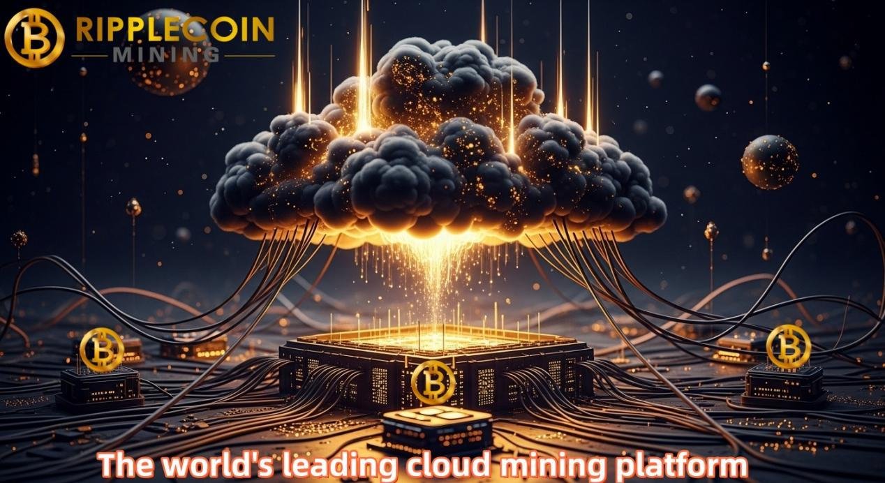 Ripplecoin-mining1.jpg