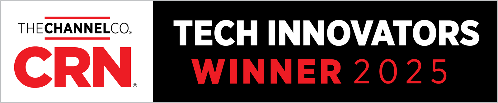 2025_CRN_Tech-Innovators-Award-Winner-Horizontal