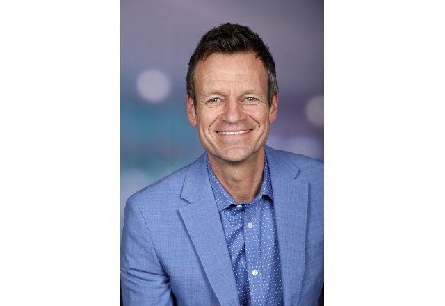 Klaus Fischer