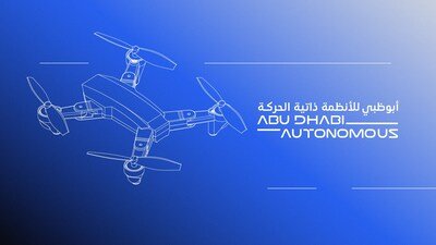 Abu Dhabi to Host Inaugural Autonomous Week to Showcase the Future of Smart Mobility Abu Dhabi to Host Inaugural Autonomous Week to Showcase the Future of Smart Mobility