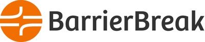 BarrierBreak Logo