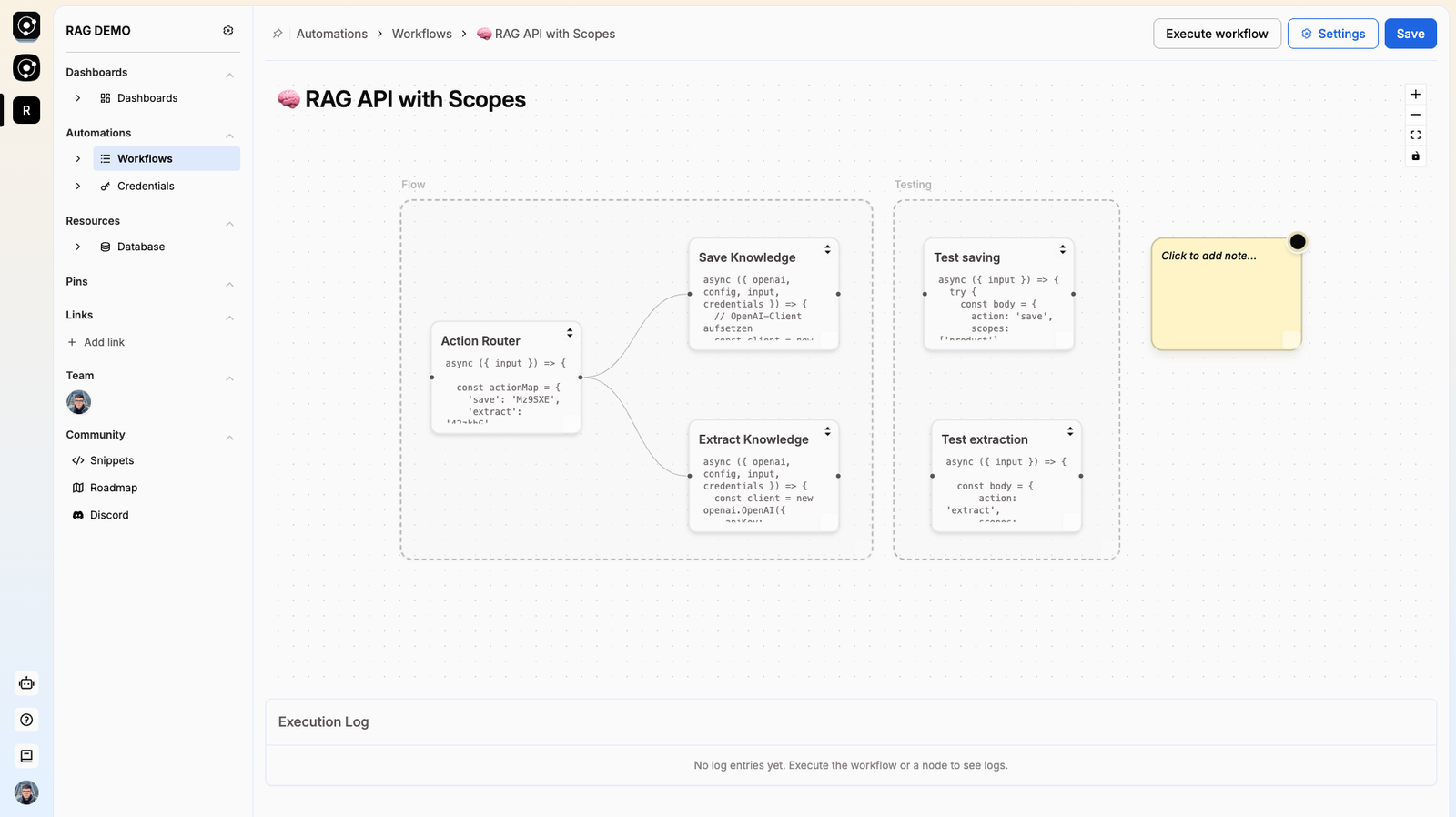 Orbitype.com - World’s First Agentic Cloud OS for Enhanced AI-Agent and Human Collaboration