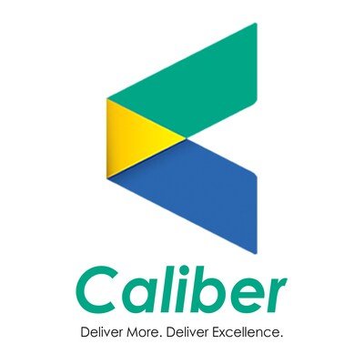 Caliber_Logo Caliber_Logo