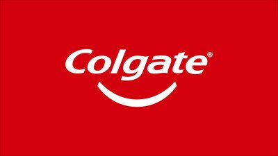 Colgate-Palmolive India Logo (PRNewsfoto/Colgate-Palmolive India) Colgate-Palmolive India Logo (PRNewsfoto/Colgate-Palmolive India)