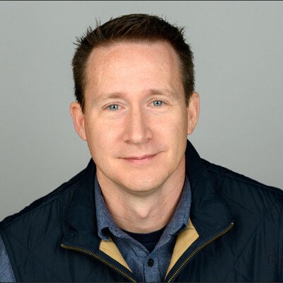 Orion Innovation Appoints David Winter as Chief Cloud & Strategic Partnerships Officer Orion Innovation Appoints David Winter as Chief Cloud & Strategic Partnerships Officer