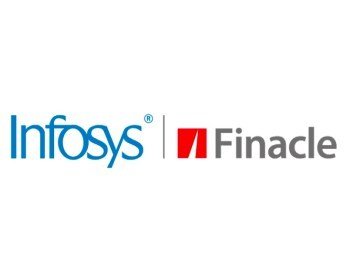 Infosys_Finacle_Logo Infosys_Finacle_Logo