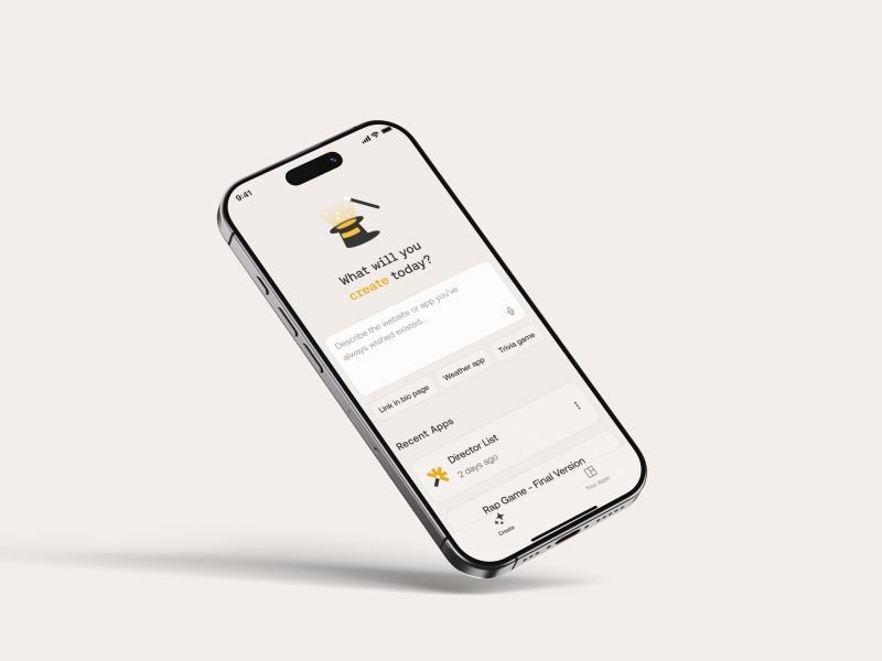 Coding Platform Mimo Disrupts Itself With Instance