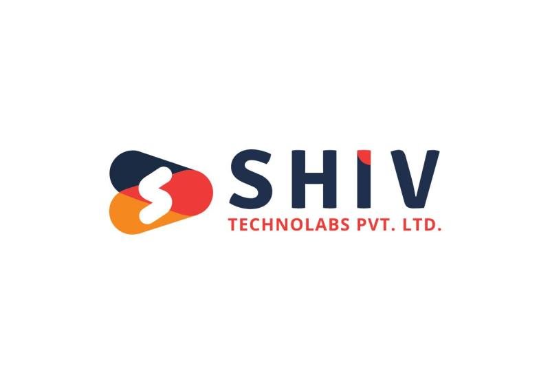 Shiv Technolabs introduces custom Odoo ERP solutions for startups, connecting operations and cutting manual tasks.