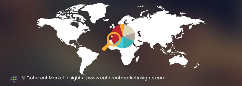 Veterinary Diagnostics Market